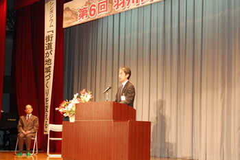 ��R�s���s���@���� �L ��