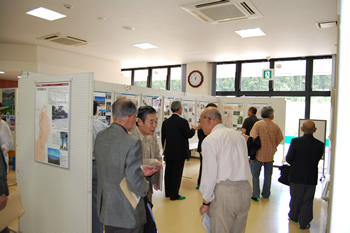 �X�������W��